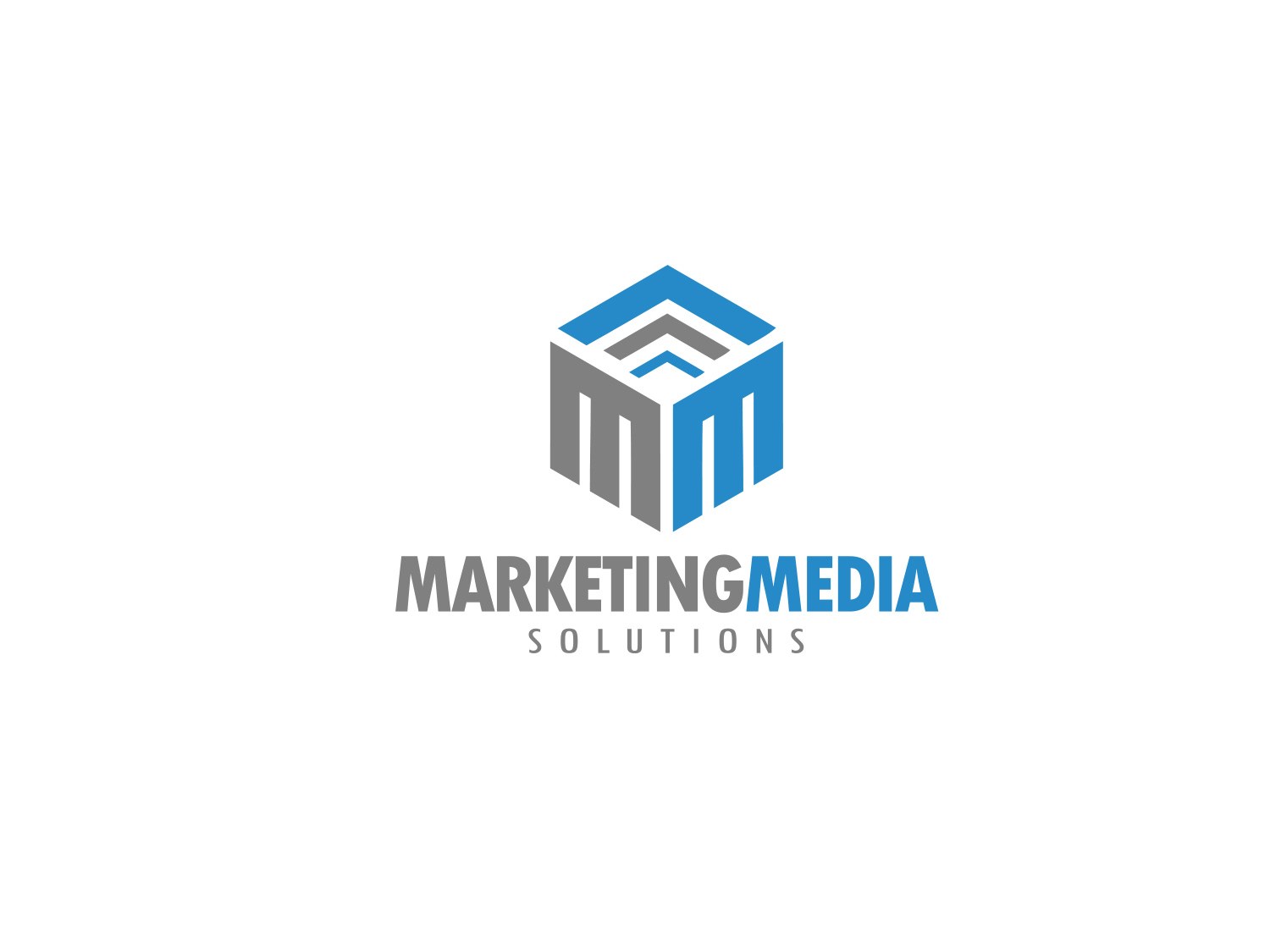 Logo Design by JCaesar for this project | Design #18414836