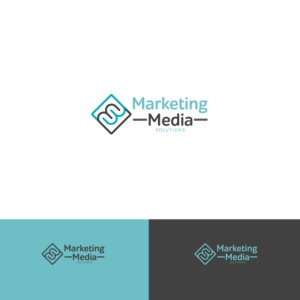 Logo Design by LaMedici for this project | Design #18278287