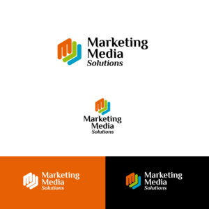 Logo Design by LaMedici for this project | Design: #18374762