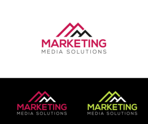 Logo Design by logocreate 3 for this project | Design #18280744