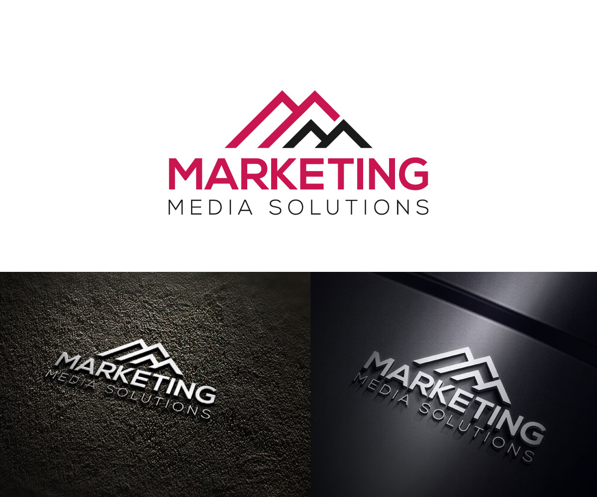 Logo Design by logocreate 3 for this project | Design #18280745