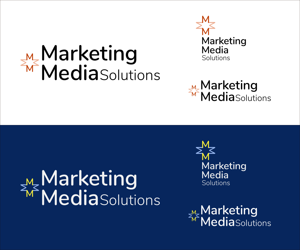 Logo Design by Thorsten W. for this project | Design #18464092