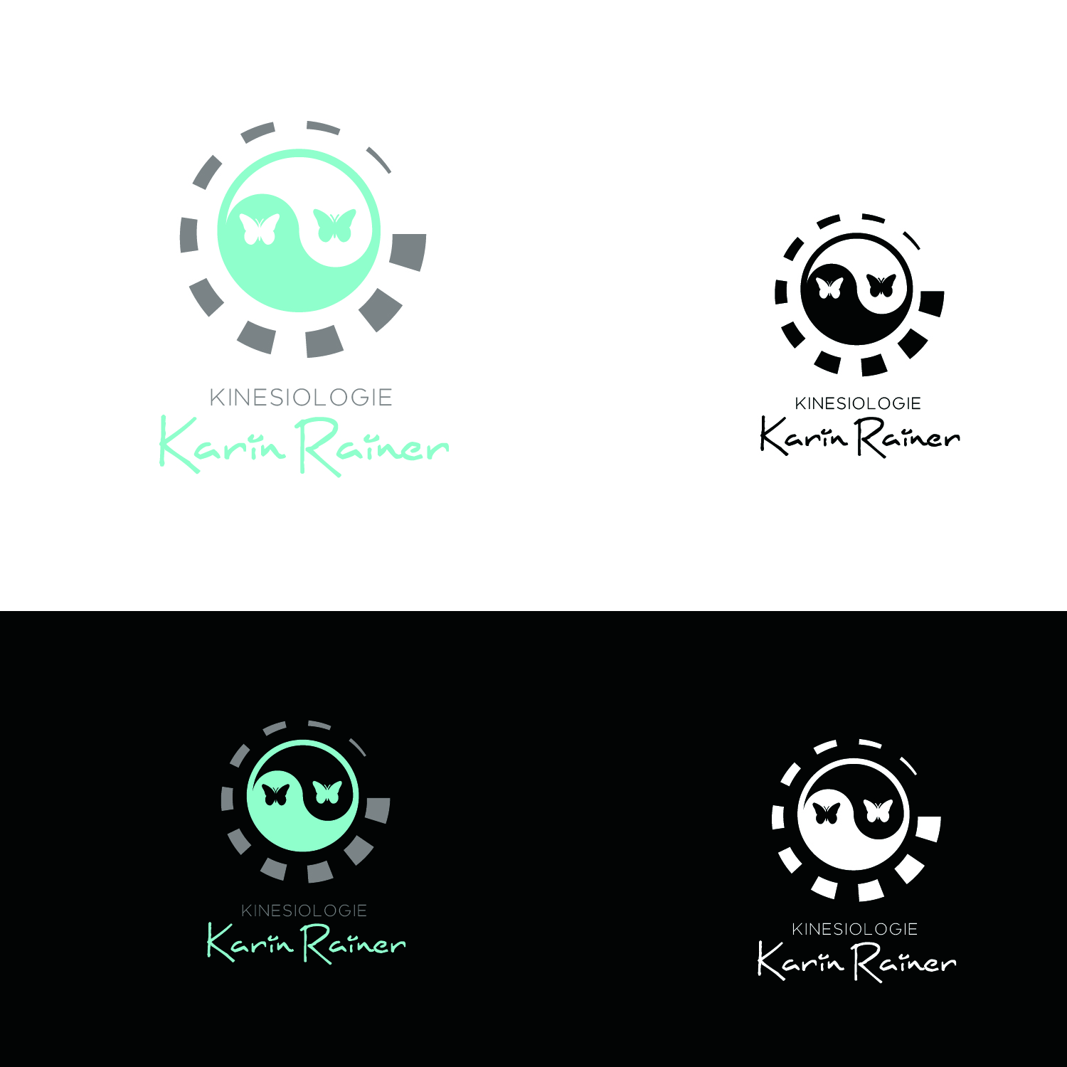 Logo Design by emptyboxgraphics for this project | Design #18264062
