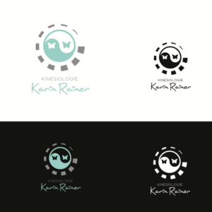 Logo Design by emptyboxgraphics for this project | Design: #18264062