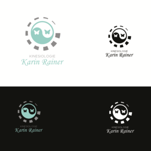 Logo Design by emptyboxgraphics for this project | Design: #18264063