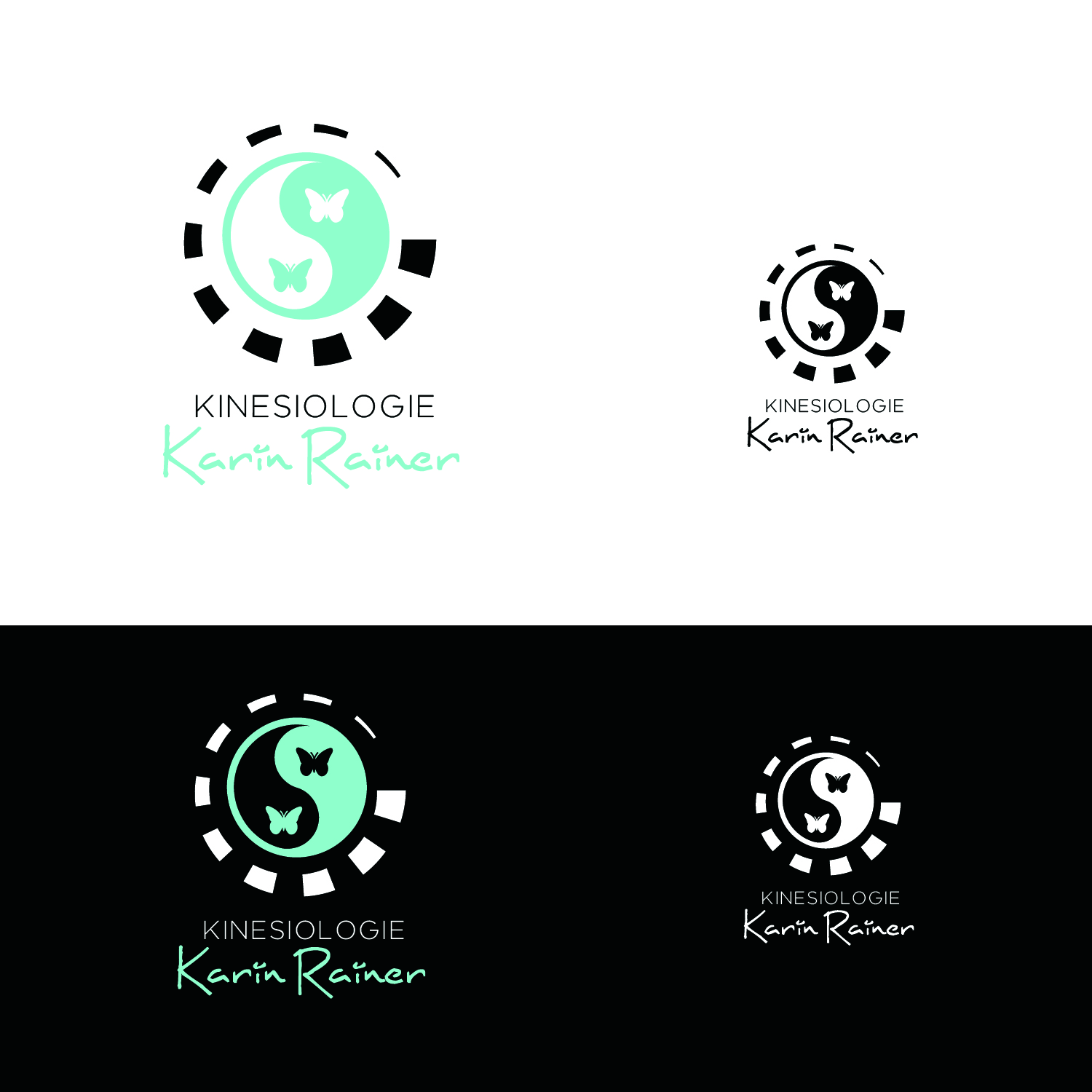 Logo Design by emptyboxgraphics for this project | Design #18265019
