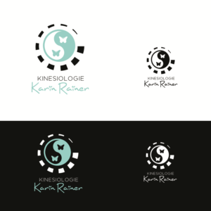 Logo Design by emptyboxgraphics for this project | Design: #18265019