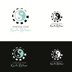 Logo Design by emptyboxgraphics for this project | Design: #18265020