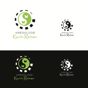 Logo Design by emptyboxgraphics for this project | Design: #18265056