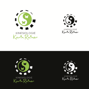 Logo Design by emptyboxgraphics for this project | Design: #18265057