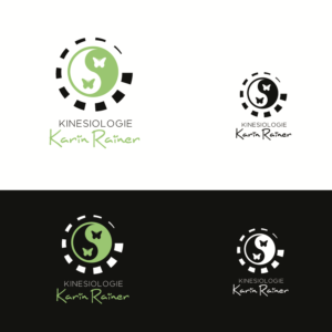 Logo Design by emptyboxgraphics for this project | Design: #18265148