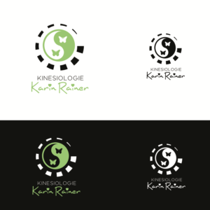 Logo Design by emptyboxgraphics for this project | Design: #18265149
