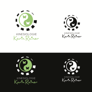 Logo Design by emptyboxgraphics for this project | Design: #18265277
