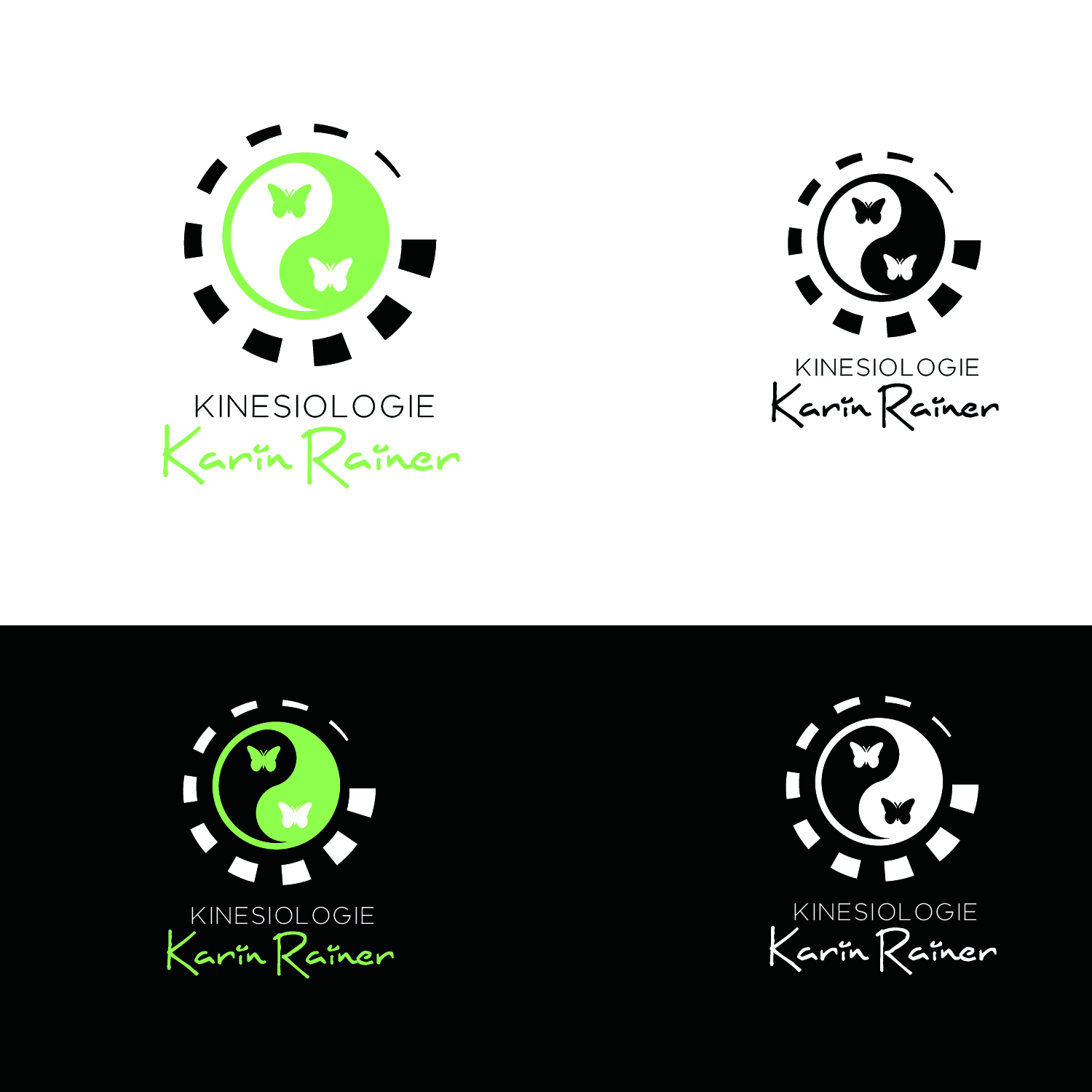 Logo Design by emptyboxgraphics for this project | Design #18265279