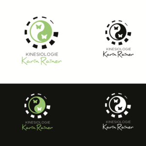Logo Design by emptyboxgraphics for this project | Design: #18265279