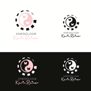 Logo Design by emptyboxgraphics for this project | Design: #18265280