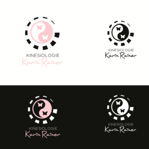 Logo Design by emptyboxgraphics for this project | Design: #18265281