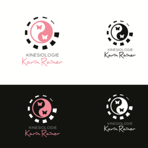 Logo Design by emptyboxgraphics for this project | Design: #18265368