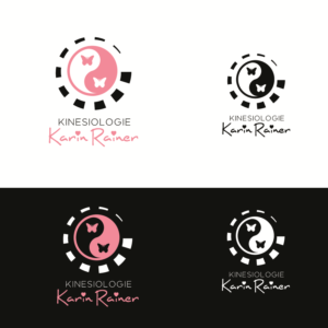 Logo Design by emptyboxgraphics for this project | Design: #18265369