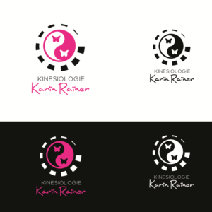 Logo Design by emptyboxgraphics
