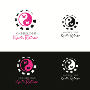 Logo Design by emptyboxgraphics for this project | Design: #18265504