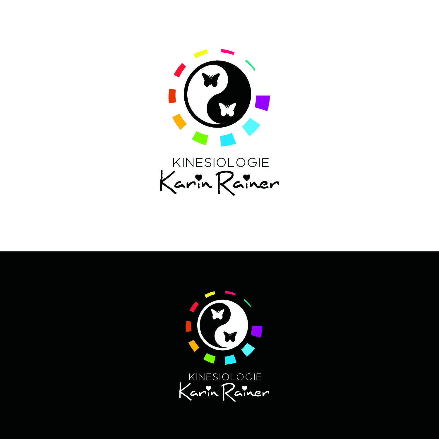 Logo Design by emptyboxgraphics for this project | Design #18265852