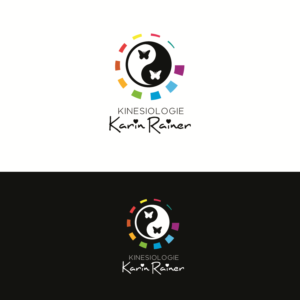 Logo Design by emptyboxgraphics for this project | Design: #18265852