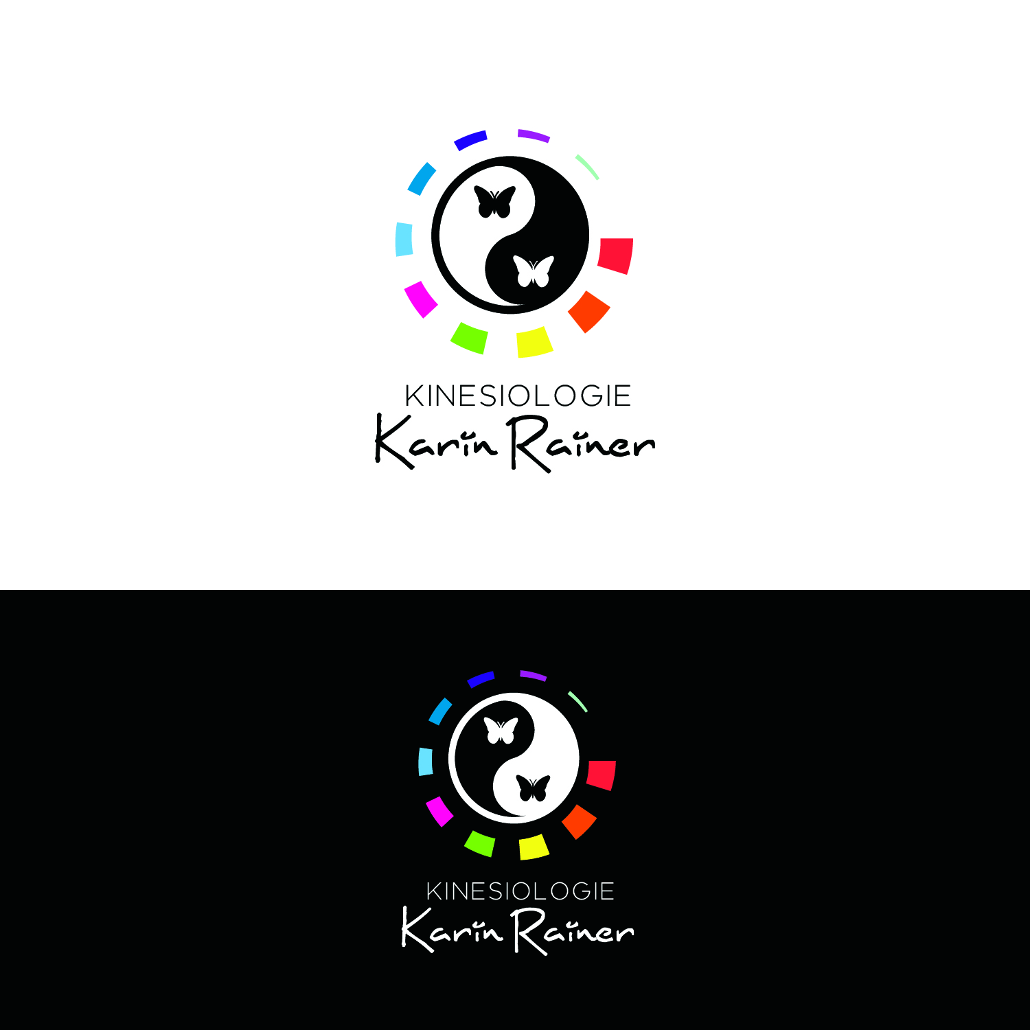 Logo Design by emptyboxgraphics for this project | Design #18267259