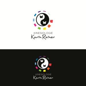 Logo Design by emptyboxgraphics for this project | Design: #18267259