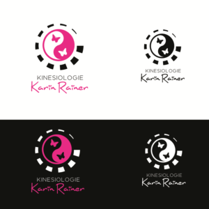 Logo Design by emptyboxgraphics for this project | Design: #18268075