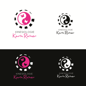 Logo Design by emptyboxgraphics for this project | Design: #18268076