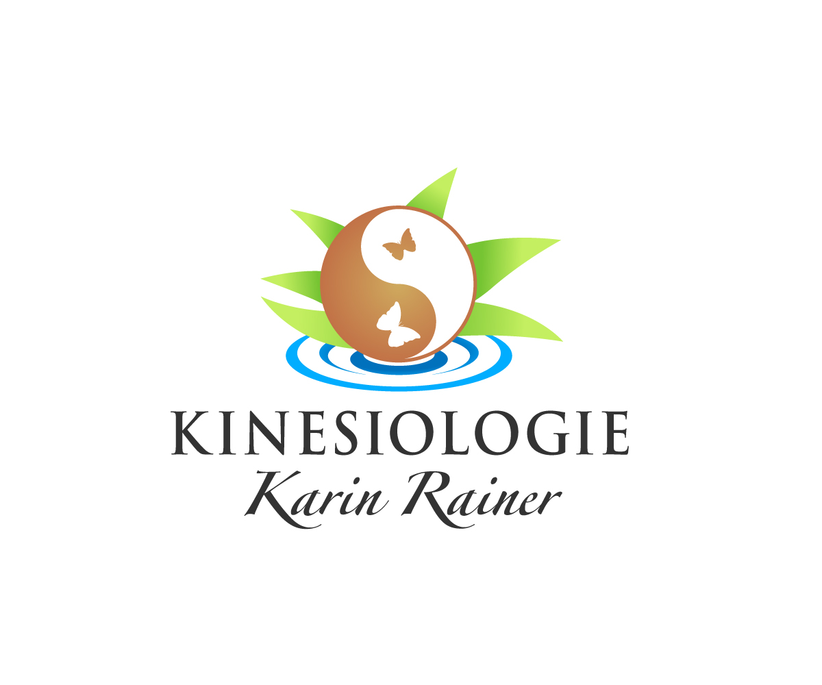 Logo Design by Davaus for this project | Design #18267230