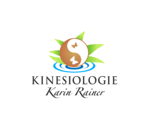 Logo Design by Davaus for this project | Design: #18267230