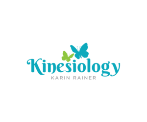 Logo Design by Natalie Booth for this project | Design: #18264027