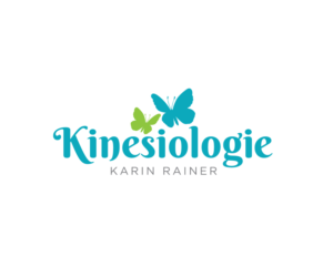 Logo Design by Natalie Booth for this project | Design: #18264236