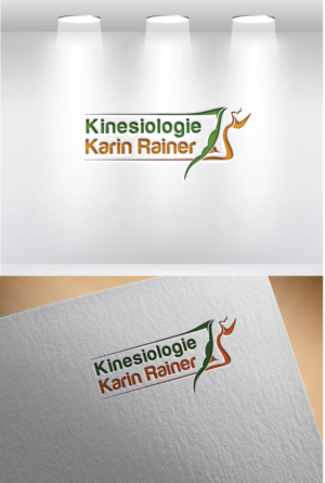 Logo Design by DesignSolution for this project | Design: #18265672