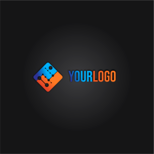 Logo Design by mike edan