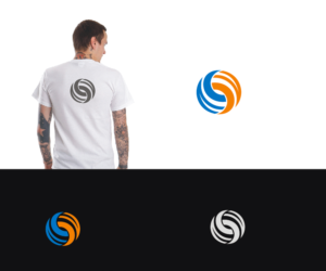 Logo Design by Vishak vasu for this project | Design #18358452