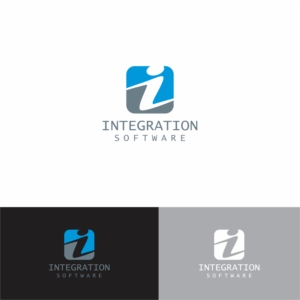 Logo Design by Arham Hidayat for this project | Design #18340277
