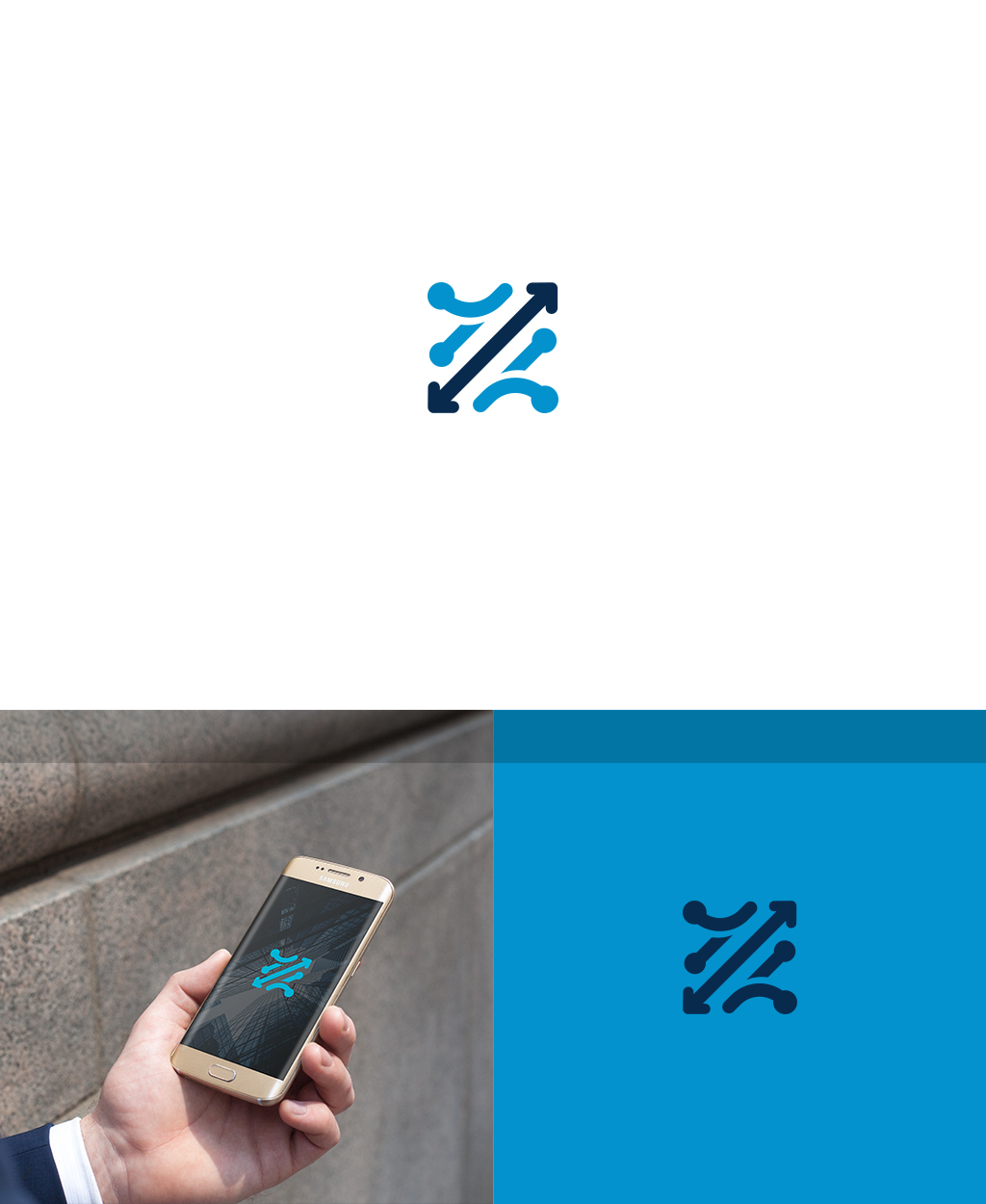 Logo Design by JohnM. for this project | Design #18268932