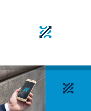 Logo Design by JohnM. for this project | Design: #18268932