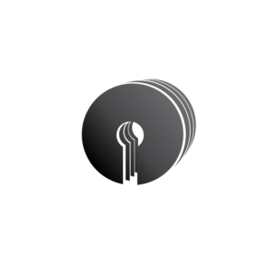 Logo Design by DraganDesign for this project | Design #18294416
