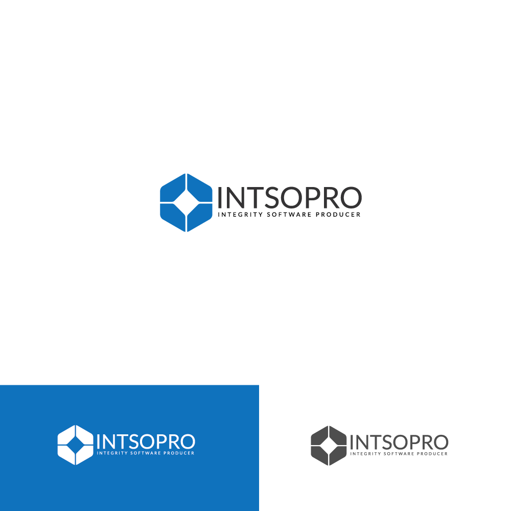 Logo Design by Zamm for this project | Design #18288588