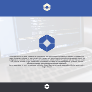 Logo Design by Zamm for this project | Design: #18291788