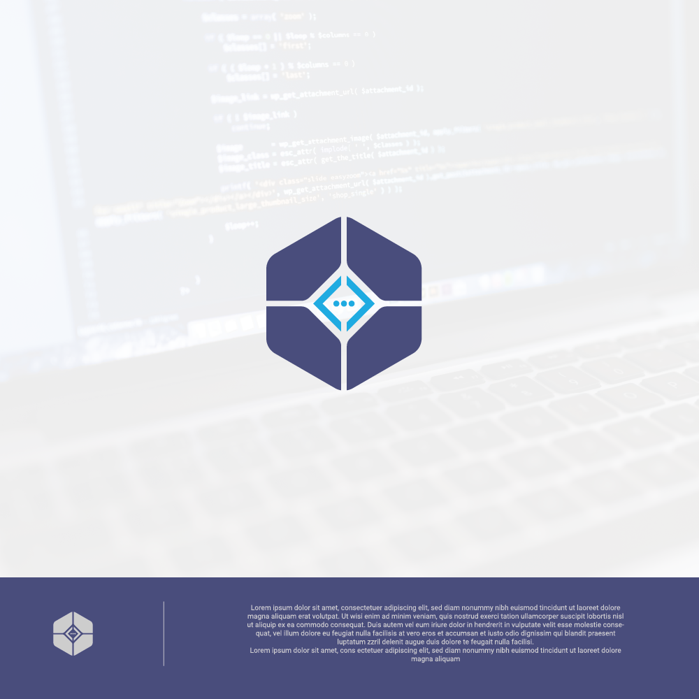 Logo Design by Zamm for this project | Design #18294992