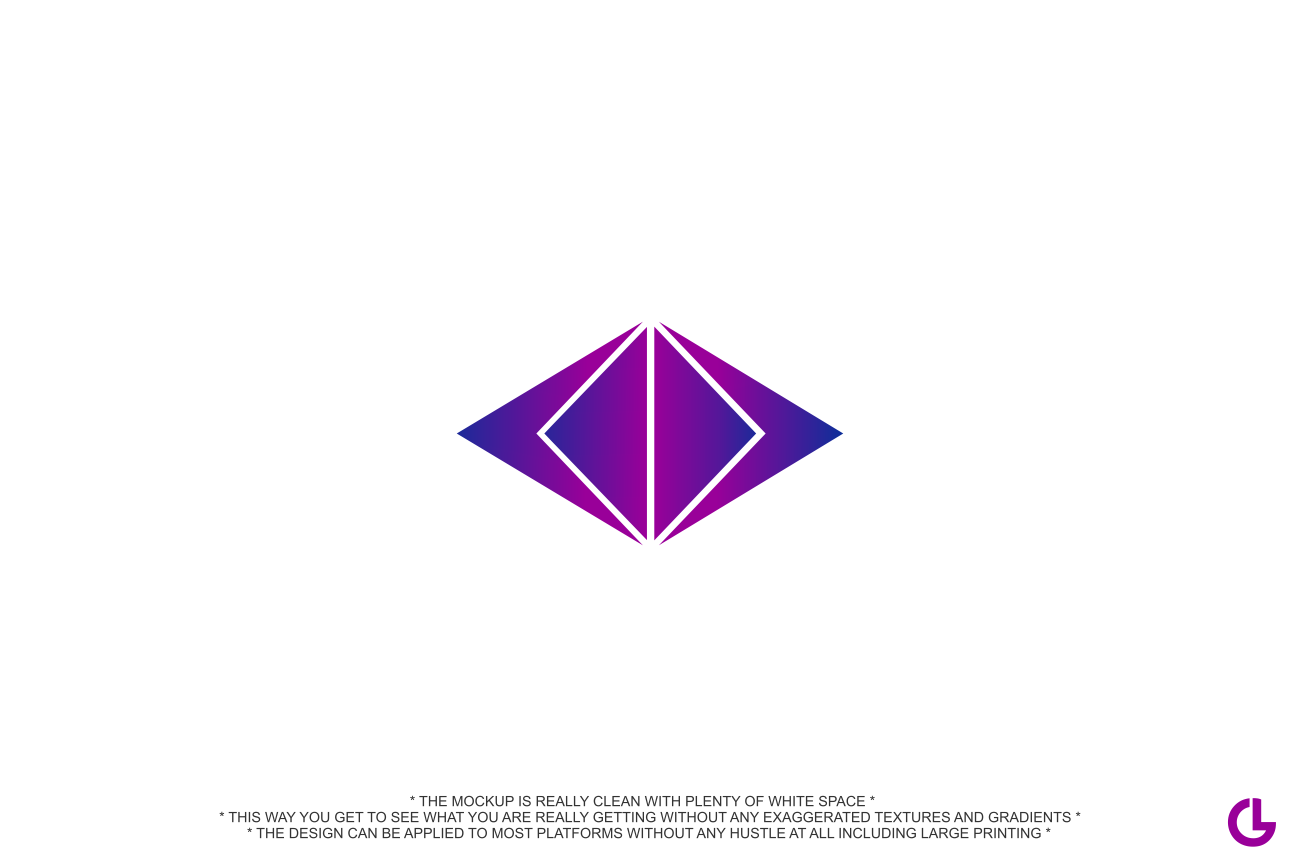 Logo Design by R!CKY for this project | Design #18327261