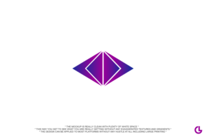 Logo Design by R!CKY for this project | Design: #18327261