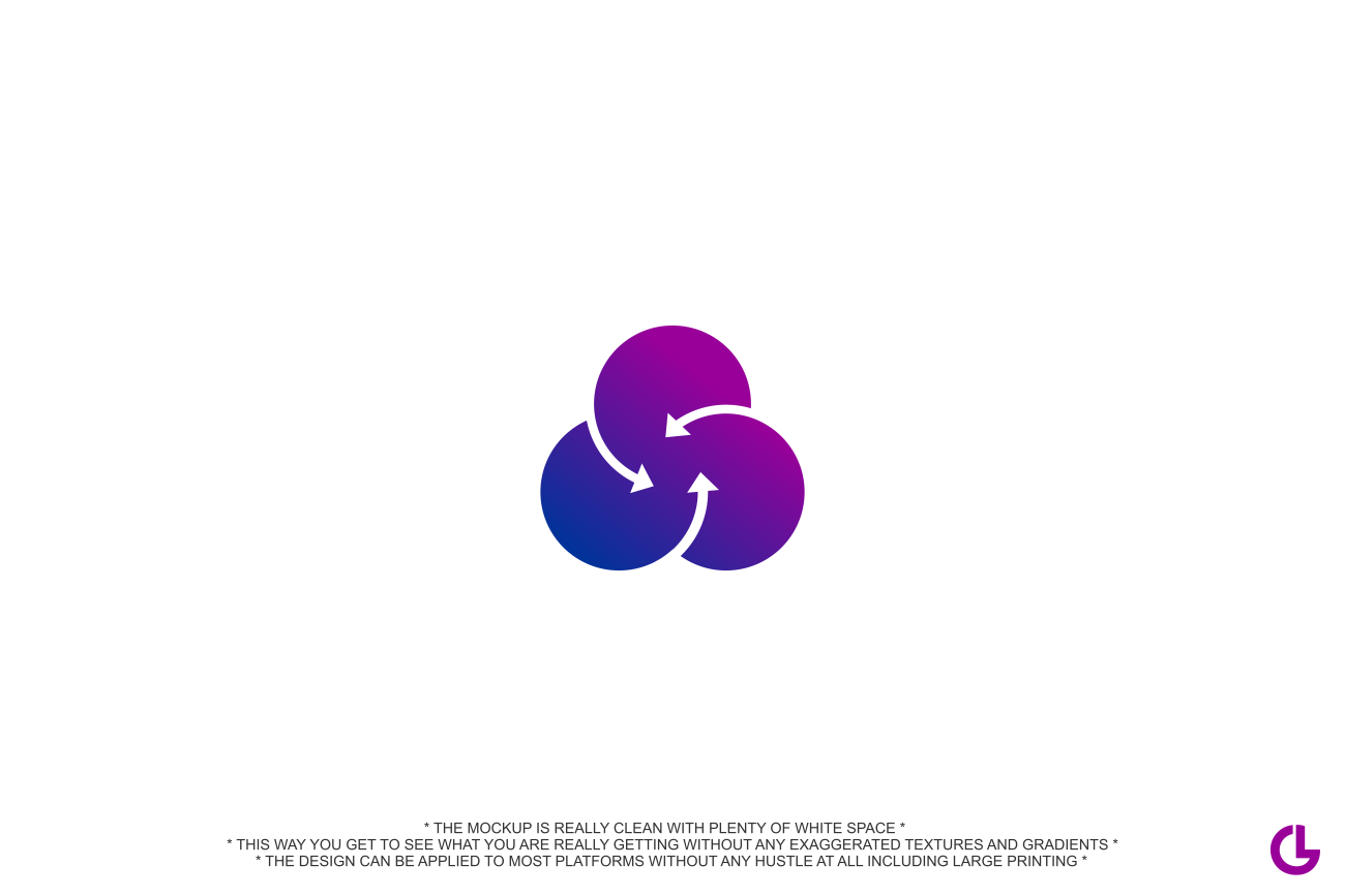 Logo Design by R!CKY for this project | Design #18327263