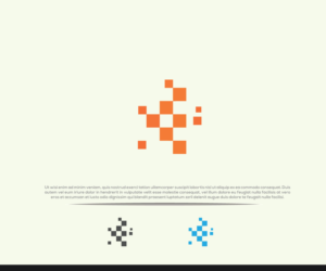 Logo Design by Niizam's for this project | Design: #18282193