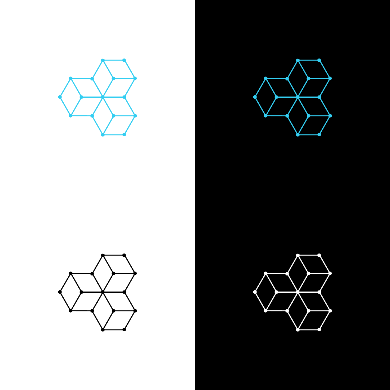 Logo Design by Fauzan Zainal for this project | Design #18345813